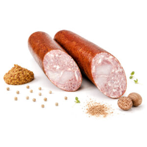 Salam E.DE.PORC